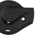 Shimano Deore SL-M6100 Right Hand Main Lever Cover and Fixing Screw