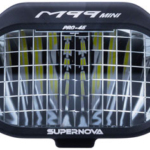 Supernova M99 Mini Pro-45 Ebike Headlight