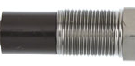 Shimano PD-M9000 Pedal Axle Assembly - Right