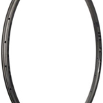Stan's Grail CB7 Rim - 700, Disc, Gray, 24H