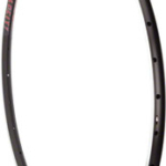 RM4534-2.jpg