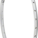 RM8363-01-3.jpg