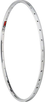 Sun Ringle CR-18 Rim - 700c, Polished, 36H, Clincher