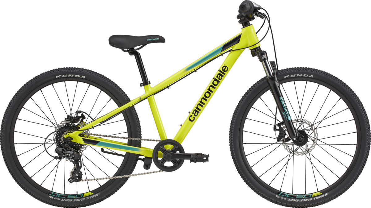 cannondale-kids-trail-24-inch-320160-1-11-1