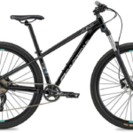 eastern-bikes-alpaka-425211-1-11-1 (1)