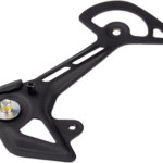 Shimano RD-M7100 Rear Derailleur Outer Plate Assembly - SGS Type