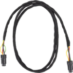 Bosch Battery Cable - 1900mm, The smart system Compatible