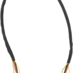 Bosch Battery Cable - 700mm, BCH3910 700, The smart system Compatible