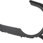 Bosch Design Cover Performance Line, Left, Bottom, BDU33YY, The smart system Compatible