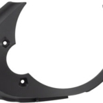 Bosch Design Cover Performance Line, Right, Bottom, BDU33YY, The smart system Compatible