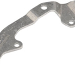 Bosch Mounting Plate, BDU3XX, BDU33YY, The smart system Compatible
