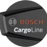 Bosch Logo Cover Cargo Line, BDU374Y, The smart system Compatible