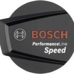 Bosch Logo Cover Performance Line Speed, BDU378Y, The smart system Compatible