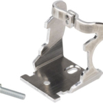 Bosch Battery Mounting Kit Powerpack Frame, Adapter Plate, Plug Side Bad1, BBP35YY, The smart system Compatible