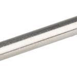 Bosch Button Blocker Screw Smartphone Grip, Bsp3200, The smart system Compatible
