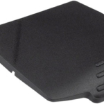 Bosch Cover Cap For Frame Battery Charging Socket, BBP35YY, The smart system Compatible