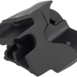Bosch ConnectModule Holder - For BDU37YY,  the smart system Compatible
