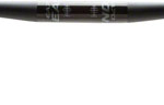 HB3502-01-2.jpg