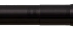 Chris King R45D Rear Axle - 12 x 142mm, Gen 3, Black