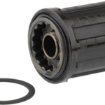 Shimano FH-RM66 Freehub Body
