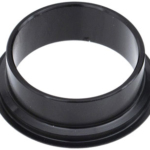 Fulcrum Hub Spacer - DB