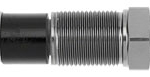 Shimano PD-M9100 Pedal Axle Assembly - Left