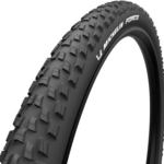 Michelin Force Tire - 29 x 2.40, Clincher, Wire, Black, Access Line