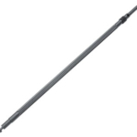 FOX Damping Adjuster Part Needle, Rebound, Injection Molded, 32 29 All