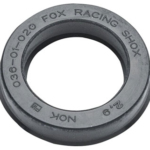 FK5964.jpg
