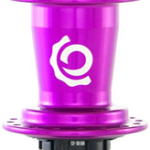 Industry Nine Hydra Classic Rear Hub - 12 x 148mm, 6-Bolt, XD, Purple, 28H
