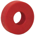 PU5664.jpg
