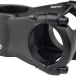 Promax Gryf 35mm MTB Stem, Length 45mm, 1-1/8" Threadless Black