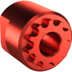 Wheels Manufacturing XTR Cap Driver