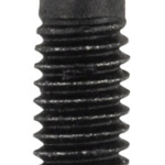 Bosch Screw System Controller, The smart system Compatible
