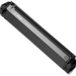 Bosch PowerTube 500 Battery -  Vertical Mount, The smart system Compatible, 500Wh