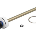 FOX Air Shaft Assembly - 2023 Rhythm 38 E-Opt, 180mm, 1.287 Bore