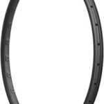 Reserve Wheels Reserve 30 SL Rim - 29", Disc, Carbon, 28H