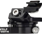 Wolf Tooth ReMote Pro Dropper Post Lever - Shimano IS-EV