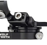 Wolf Tooth ReMote Pro Dropper Post Lever - MatchMaker X