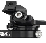 Wolf Tooth ReMote Pro Dropper Post Lever - Hope Tech 4