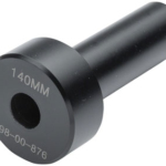 Fox Transfer  IFP Tool - 140mm