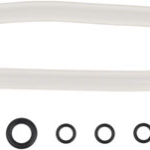 SRAM Pro Bleed Syringe Hose Kit