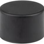Park Tool Leg Cap for Repair Stand