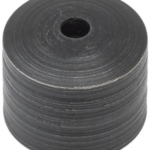 Park Tool Swivel Foot - CCP-22, CWP-7