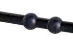 Feedback Sports Flop Stop Replacement Rubber Bungee