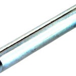 Feedback Sports Repair Stands Replacement Roll Pin