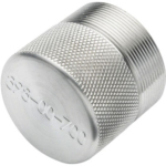 FOX Tooling Kit - Internal Spool Valve Compressor Knob, Transfer