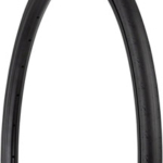 Teravail Telegraph Tire - 700 x 30, Tubeless, Folding, Black, Durable