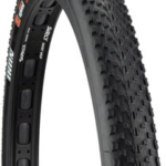 Maxxis Ikon Tire - 29 x 2.35, Tubeless, Folding, Black, MaxxSpeed, EXO, E-25
