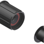 DT Swiss Ratchet Freehub Body - HG 11 MTN, Alloy, Ball Bearing, w/ End Cap, 12 x 142 mm